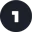 OneLogin logo