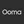 ooma