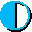 Opal logo