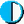 opal