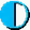 Opal