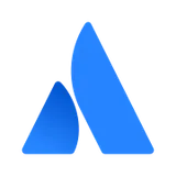 OpsGenie logo