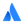 opsgenie