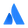 OpsGenie