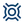 optimoroute