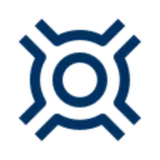 OptimoRoute logo