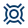 OptimoRoute