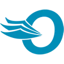 Order Desk logo