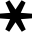 Orderful logo