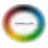 Ordway logo