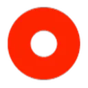 OutSystems logo