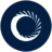 Oxford Dictionaries logo