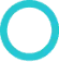 Panaya logo