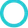 Panaya