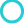 panaya