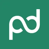 PandaDoc logo