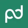 PandaDoc logo