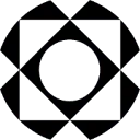Paperform logo