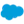 pardot