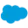 Salesforce Marketing Cloud