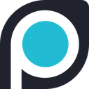 ParseHub logo