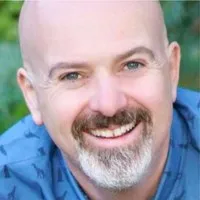 Paul Turner avatar