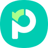 Paymo logo