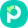 Paymo
