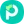 paymo