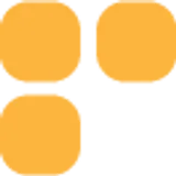 PDK logo
