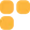 PDK