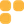 pdk