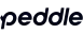 Peddle logo