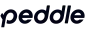 Peddle logo
