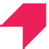 Pendo logo