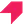 pendo
