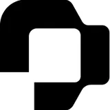 Personio logo