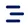 Pex