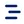 pex