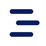 Pex logo