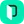 phrase