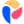 pigment