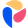 Pigment