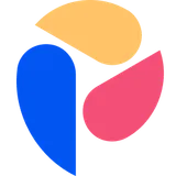 Pigment logo