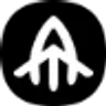 Pinecone logo