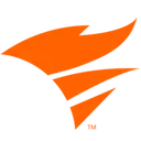 Pingdom logo