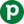 pipedrive