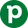Pipedrive