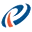 Pipeliner CRM Cloud logo