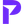 pitchly